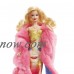 Barbie Collector Andy Warhol Doll   556737224